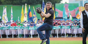 透視綠營的體育政治學:擺脫舊勢力把持單項運動協會 還有長路要走