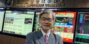 台股頻創新高4因素支撐 黃天牧籲投資人注意風險