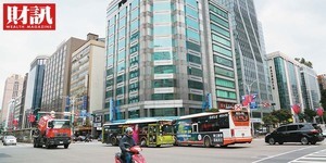 強台幣時代,股市資金悄悄移動到「這裡」了!2021年跟著有錢人這樣布局聰明錢