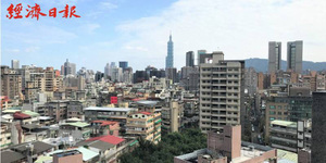 要贈與房地給子女還是直接給現金?國稅局這樣說