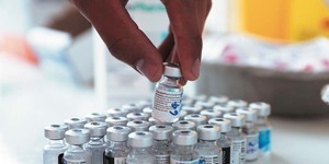 疫苗研發多頭並進 生技業多元創新,台灣研發需加強