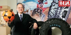 達人「零成本」存股教戰 11檔長抱必賺定存股出列!