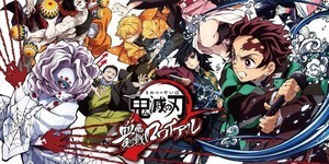 日本消費預言 健康就是王道