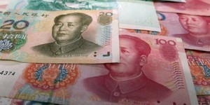富豪投資人達里歐看好中國市場 人民幣時代來臨?