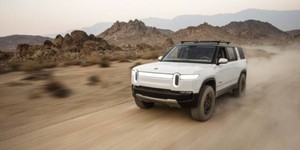 車用晶片鬧荒!零組件廠感受大不同 「這7檔」短期接單更暢旺