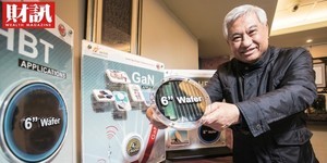 5G布建規模逾1兆美元!10檔網通優質股,今年分3階段收割