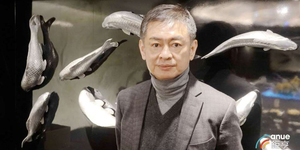 安撫投資人?大立光每股配息91.5元創新高 改寫台股紀錄