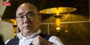 鼎泰豐每年進帳達100億元 為何大股東釋股3年談不攏? 原來楊老闆超堅持這點