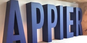 人工智慧新創公司 Appier 預計 3 月底日本掛牌上市