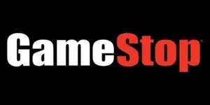 GME空單慘賠!Fundstrat:避險基金去槓桿衝擊美股