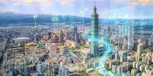 蔡鴻青:百年西門子轉型的勇氣
