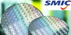 中芯敗部復活,Nor flash供給可望重啟 旺宏、華邦電剉咧等?