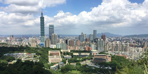 誰在囤房?內政部:法人擁多房比例、短期買賣高於自然人