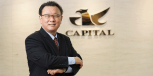 協助客戶掌握投資機會:群益金鼎證券 一直走在最前端