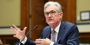 殖利率為何飆?Fed槓桿鬆綁期限將屆 恐迫銀行拋美債
