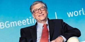 完全解讀全球SPAC熱潮 5大關鍵一次看懂!企業大咖的新創投資 散戶也能跟著賺