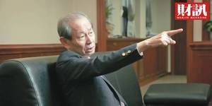 負油價教訓都忘了?原油價格一度衝破70美元 原油ETF兩倍槓桿再度成市場焦點,投資人要追嗎?