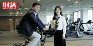 全球封境,它卻賣到缺貨!一張表看:2021年看漲的8檔居家健身、自行車股