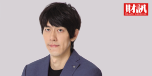 算股達人陳喬泓存成長股賺1倍 零股買「這檔」就對了