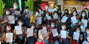 帛琉團滯銷?旅行社證實:後面2團「掛蛋」賣不出