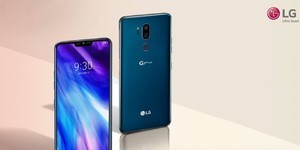 LG手機遭市場淘汰 日媒曝無法翻身2大關鍵