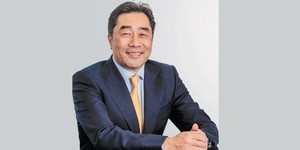 日本科技龍頭廠預言:全球大咖加碼設備 半導體主宰未來10年發展