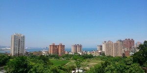 快訊/三讀通過!房地合一稅2.0 7月上路