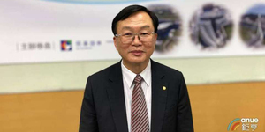 抽中賺3萬!長榮鋼41元掛牌轉上市 首日飆漲逾8成大展蜜月行情