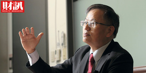 群創還能追嗎?打進特斯拉、跨入半導體…一文拆解面板族群在熱什麼