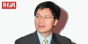 【美中角力戰】獨家揭密!金麗科說不清楚的中國風險