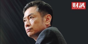 【大立光暗藏王牌】3000元的大立光可以買嗎?3大逆風當前 股王掌門人林恩平4密謀救霸業