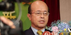 台企銀大地震》前董座黃博怡傳「被請辭」 財政部列3大原因駁斥