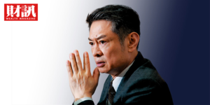 【大立光暗藏王牌2】「1%產能降價就能玩死對手」!強勢對先進光、三星發動訴訟戰後,林恩平捍衛光學王朝的下一步?
