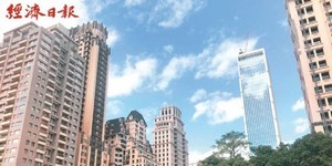 去年北市424間房子沒人想繼承 地政局揭原因