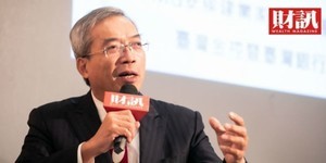 台積電法說行情失靈?謝金河點出「數字背後」含意:是好事