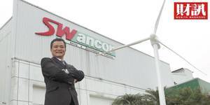 【風電新廊道4】減碳成全球主流 哪些個股機會大? 「5檔風機股」攜手國際大廠搶商機
