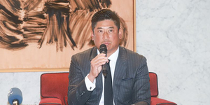 纏訟15年逆轉!辜仲諒「紅火案」更二審判無罪