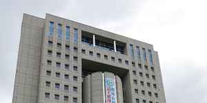 楊弘仁:健保雙漲的啟示