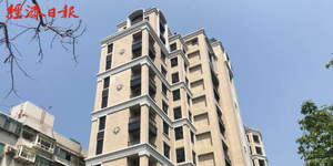 投資天母豪宅 他一天都沒住過、2年慘賠1,142萬