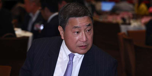 砸45億元收購歐洲Engie EPS儲能廠!台泥張安平切入電動車市場的背後盤算是什麼?