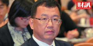 遭中國逐年砍單 尼龍粒一半營收化為烏有...集盛五度減資求生 站穩高值策略拚轉型