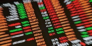 奇亞幣今再挫5% 上市以來重挫7成 硬碟挖礦熱潮恐退卻?
