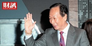 涂醒哲:郭董的生技投資夠聰明嗎?