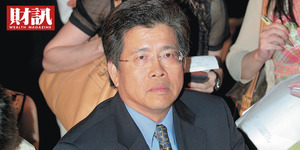 科技人都有生技夢?當年台積電也是很燒錢 千億富豪陳賢哲投資北極星的祕辛