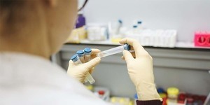 李德財:從諾富特防疫破口談資安