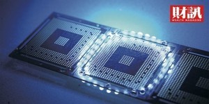 驅動晶片供給面短期仍供不應求!5家台廠供應鏈 Q3旺季可期待
