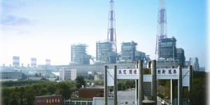 缺電危機》台灣供電有多緊?台電坦承:情勢不妙!核能、燃煤進入退役期...供電考驗才開始