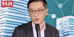 接軌全球碳會計標準 中信金用高標衝出永續投資影響力