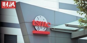「台積電3奈米On-line怎辦?」一周停電兩次 半導體業者剉咧等
