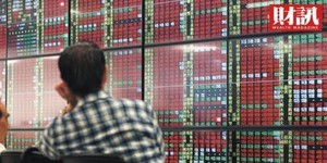 股價也會「校正回歸」!理財教母林奇芬:縮表為下半年股市重要變數,持股掌握這3大原則
